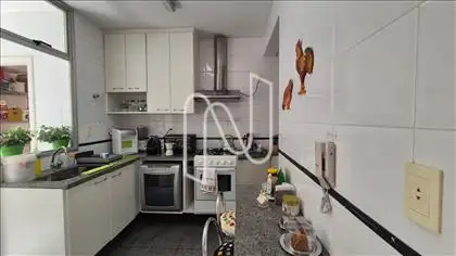  Cozinha
