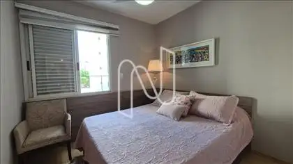  Quarto 2