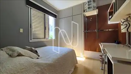    Quarto 3