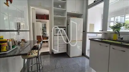   Cozinha