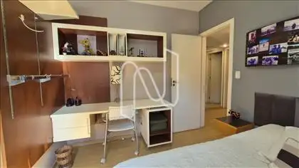    Quarto 3