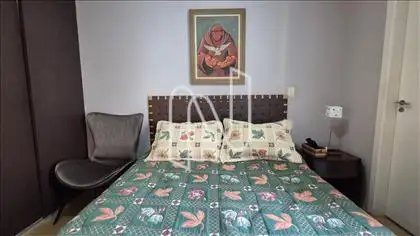 Suíte casal