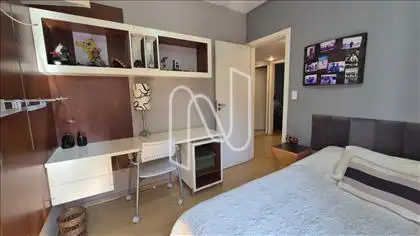    Quarto 3