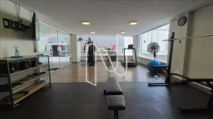   Academia