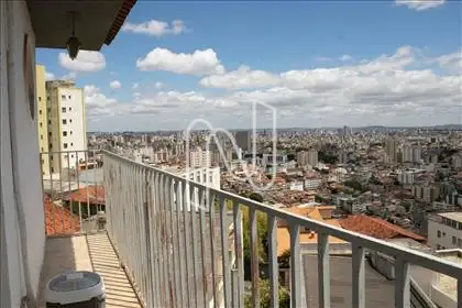 COBERTURA