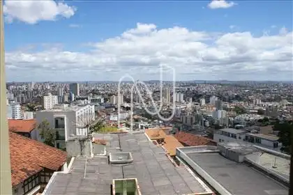 VISTA