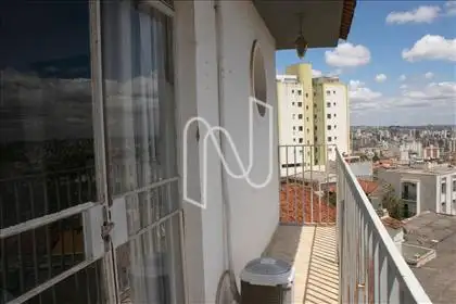 COBERTURA