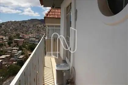 COBERTURA