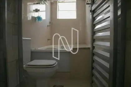 BANHEIRO 