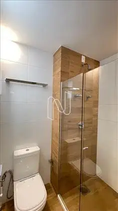 BANHEIRO