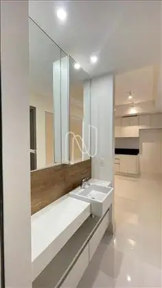 LAVABO