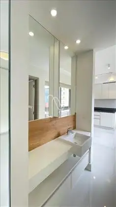 LAVABO