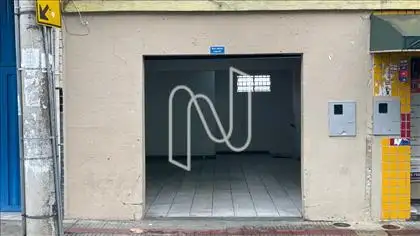FACHADA 
