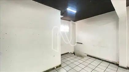 LOJA 