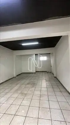 LOJA 