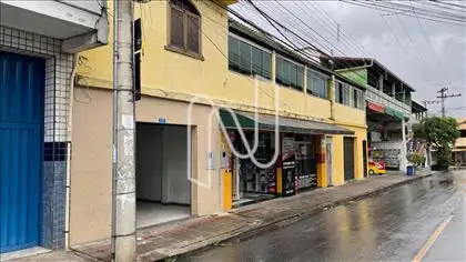 FACHADA 