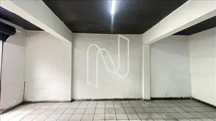  LOJA 