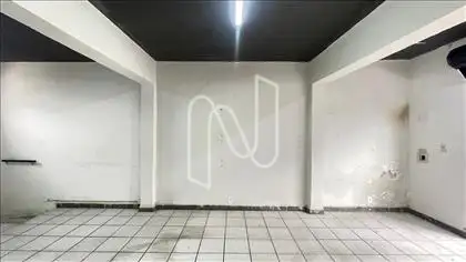  LOJA 