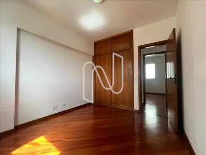 QUARTO 