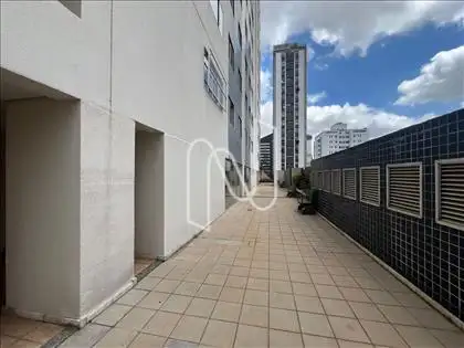 AREA DE LAZER 