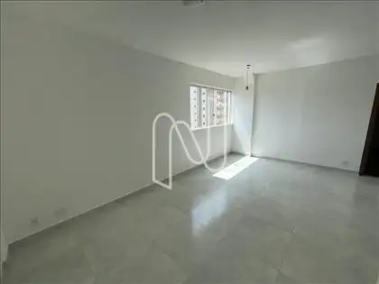  SALA 