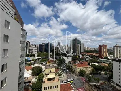 VISTA 