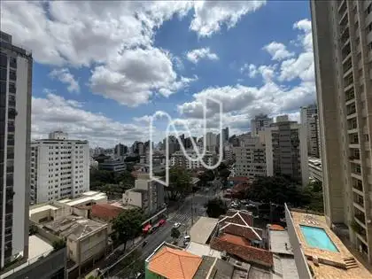 VISTA 