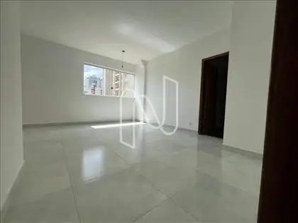  SALA