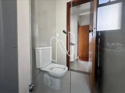 BANHEIRO 