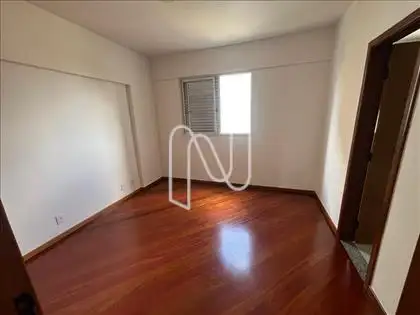 QUARTO 