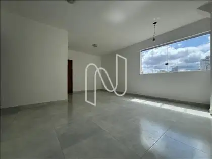  SALA 