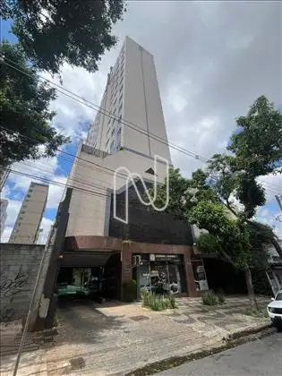 FACHADA 