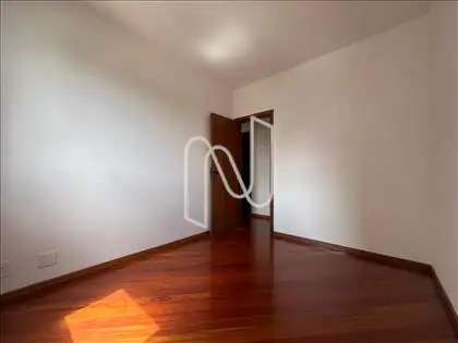 QUARTO 