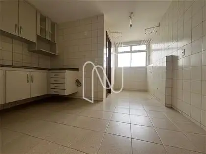 COZINHA 
