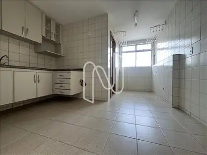 COZINHA 