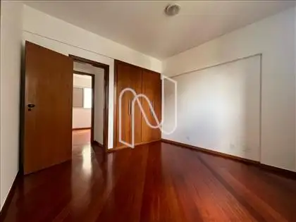 QUARTO 