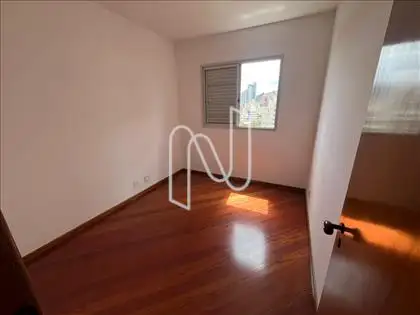QUARTO 