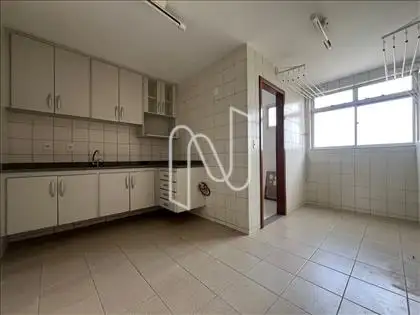 COZINHA 