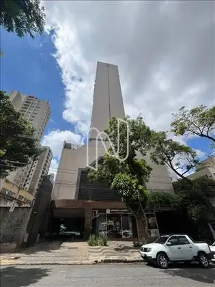FACHADA 