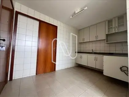 COZINHA 