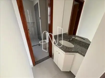 BANHEIRO 