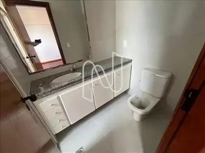 BANHEIRO 