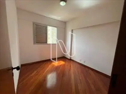 QUARTO 