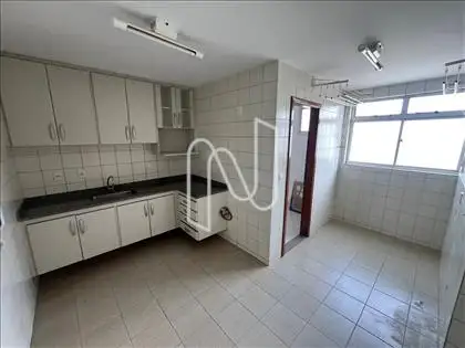 COZINHA 