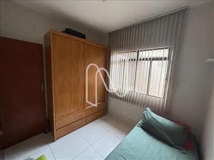 Quarto 2 