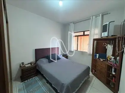  Quarto 1