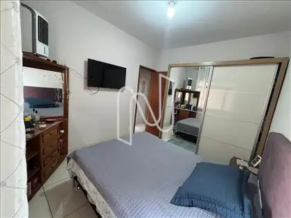 Quarto 1 