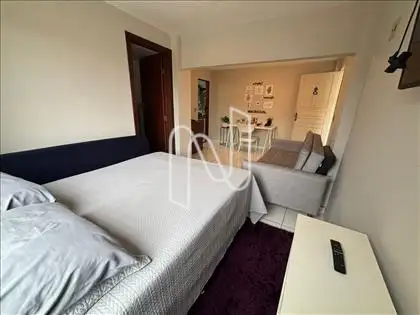 Suite 