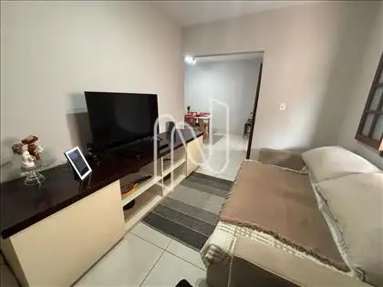 Sala de estar 