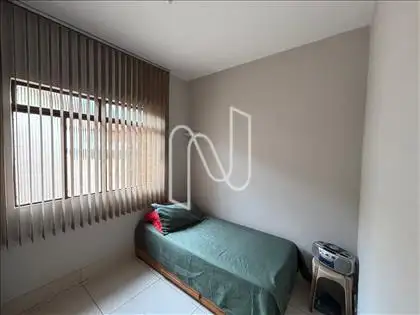 Quarto 2 